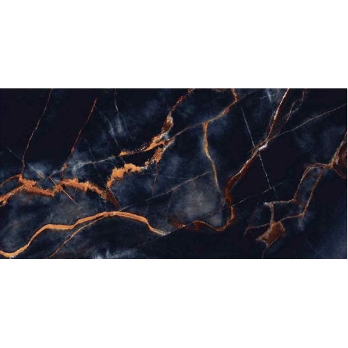 تمپستا Tempesta - سرامیک تمپستا مدل کار شده 60x120 - کاشی میلان
