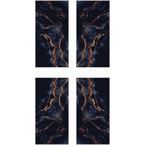 تمپستا Tempesta - سرامیک تمپستا پولیش 60x120 - کاشی میلان