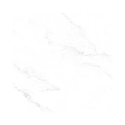 تمپو Tempo- سرامیک تمپو پولیش 100x100 -سرامیک SWT