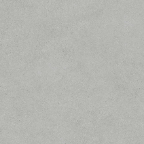 Temper Gray - سرامیک تمپر گری مات 95x95 - اسپینکر Spainker