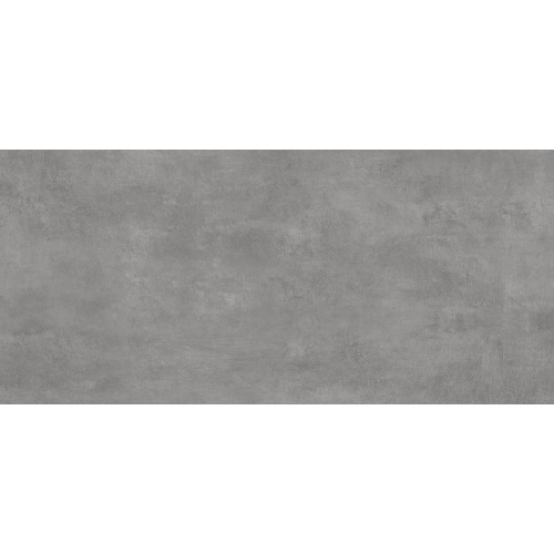 تنسی Tenesi - سرامیک اسلب تنسی طوسی تیره مات 120x260 - اسلب هرمس تبریز