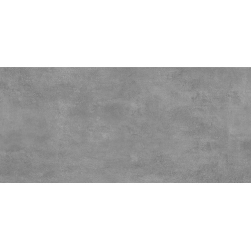 تنسی Tenesi - سرامیک اسلب تنسی طوسی تیره مات 120x260 - اسلب هرمس تبریز