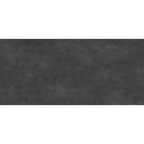 تنسی Tenesi - سرامیک اسلب تنسی گرافیت مات 120x260 - اسلب هرمس تبریز