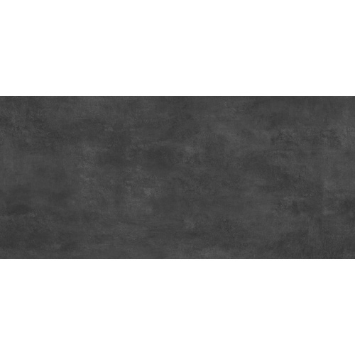 تنسی Tenesi - سرامیک اسلب تنسی گرافیت مات 120x260 - اسلب هرمس تبریز