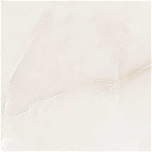 ترژر Treasure - سرامیک ترژر مات 30x30 - سینا کاشی
