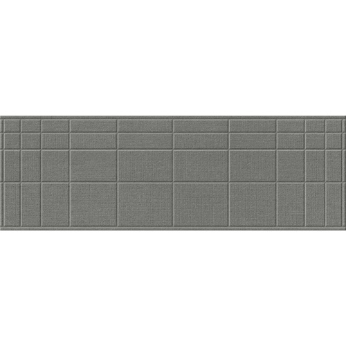 teranco_antracite_plaid_40x120_scaled