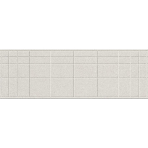 teranco_ivory_plaid-40x120scaled_1280916888