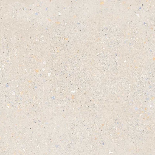 تراتزو Teratzo - سرامیک ترازو مدل کار شده 100x100 - کاشی پارس