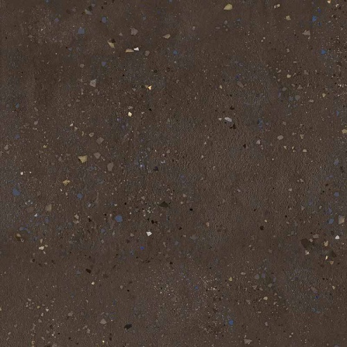 تراتزو Teratzo - سرامیک ترازو مدل کار شده 100x100 - کاشی پارس