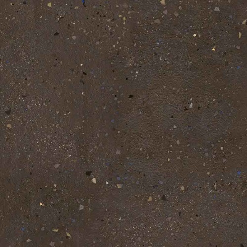 تراتزو Teratzo - سرامیک ترازو مدل کار شده 100x100 - کاشی پارس