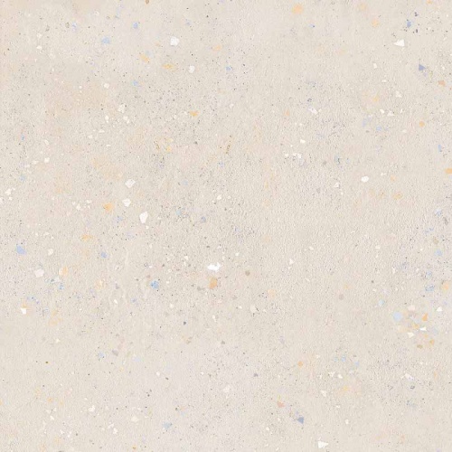 تراتزو Teratzo - سرامیک ترازو مدل کار شده 100x100 - کاشی پارس