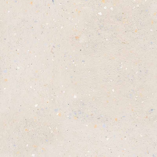تراتزو Teratzo - سرامیک تراتزو روشن مات 100x100 - کاشی پارس