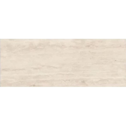 تراوا Terava- سرامیک تراوا کرم مات 40x120 -کاشی درنیک Dornik Tile