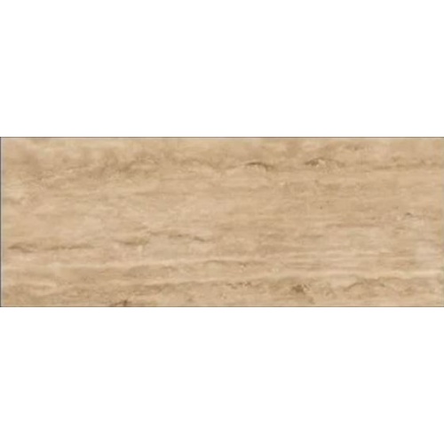 تراوا Trava - سرامیک تراوا گردویی مات 40x120 -کاشی درنیک Dornik Tile