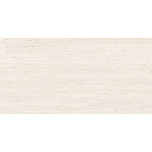 Travertino M7109 - سرامیک تراورتینو 120x270 - اسلب میکل آنجلو