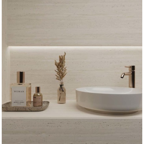 Travertino M7109 - سرامیک تراورتینو 120x270 - اسلب میکل آنجلو