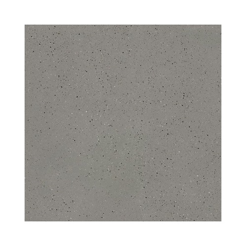 ترازو Terrazzo Chrome- سرامیک ترازو کروم IM2565W-M مات 100x100 - ایمپریو IMPERIO