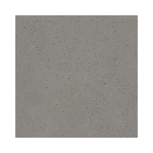 ترازو Terrazzo Chrome- سرامیک ترازو کروم IM2565W-M مات مدل کارشده 100x100 - ایمپریو IMPERIO