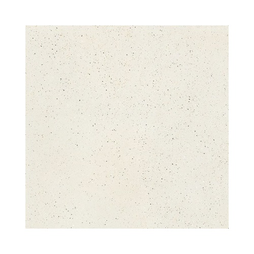 ترازو Terrazzo Erth- سرامیک ترازو ارت IM2575W-M مات مدل کارشده 100x100 - ایمپریو IMPERIO