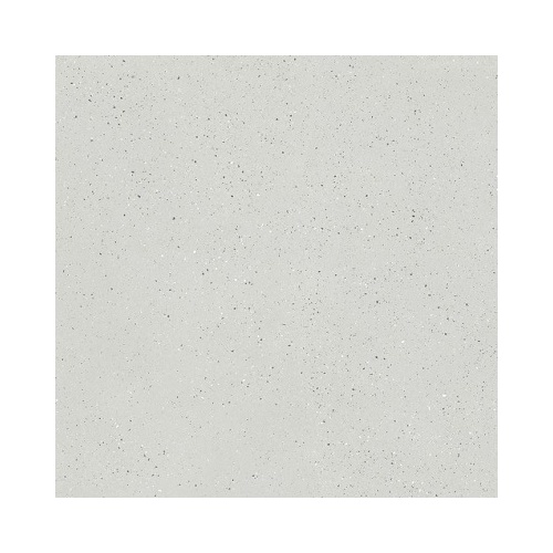 ترازو Terrazzo Silver - سرامیک ترازو سیلور IM2570W-M مات 100x100 - ایمپریو IMPERIO