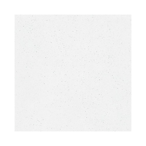 ترازو Terrazzo Snow- سرامیک ترازو اسنو IM2560W-M مات 100x100 - ایمپریو IMPERIO