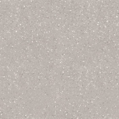 ترازو Terazzo 8340- سرامیک ترازو 8340 مات 100x100 - کاشی مرجان Marjan Tile