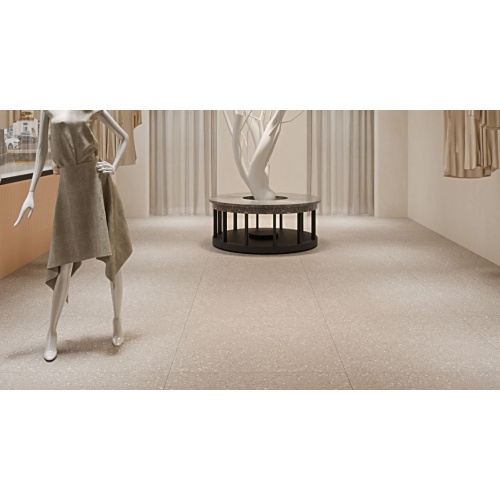 ترازو Terazzo 8340- سرامیک ترازو 8340 مات 100x100 - کاشی مرجان Marjan Tile