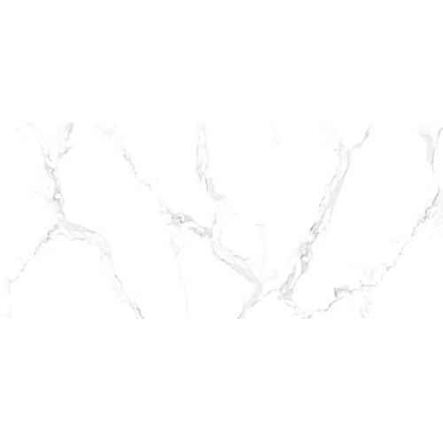 ترابیانکا Terra Bianca 5130 - سرامیک ترابیانکا مات 140x310 - مونته Monte