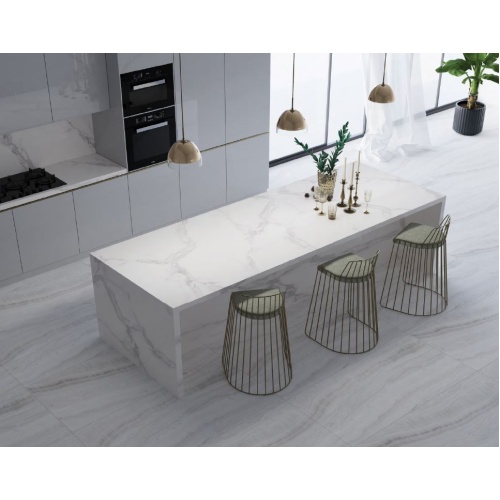 ترابیانکا Terra Bianca 5130 - سرامیک ترابیانکا مات 140x310 - مونته Monte