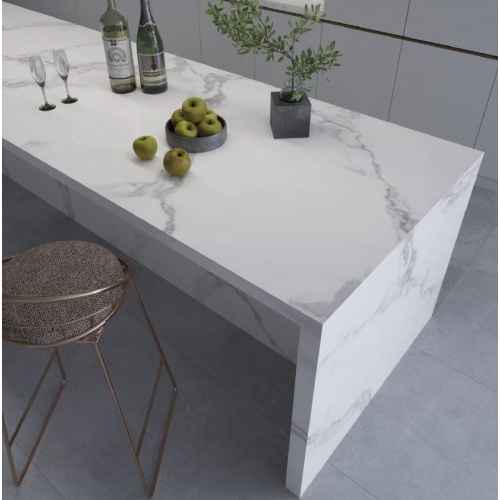 ترابیانکا Terra Bianca 5130 - سرامیک ترابیانکا مات 140x310 - مونته Monte