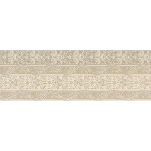 textiledecorbeige