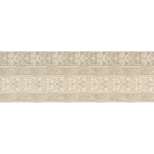 textiledecorbeige