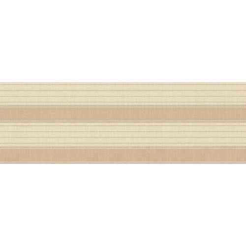 texture-2