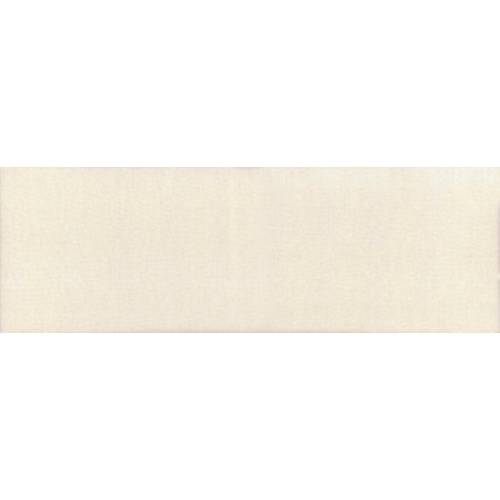 texture-3_1892639056