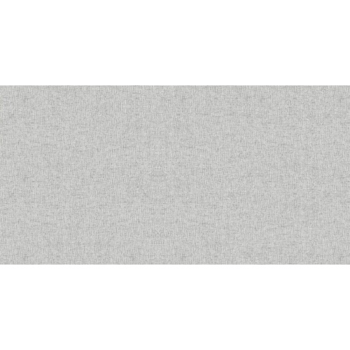 Texture 8141- سرامیک تکسچر 8141 مات 60x120 - کاشی مرجان Marjan Tile