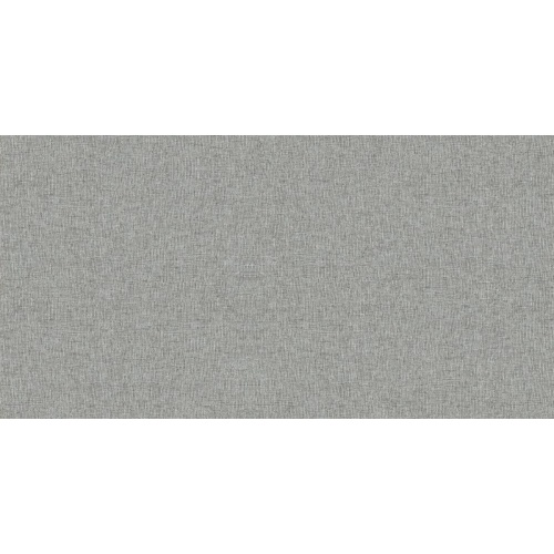 Texture 8141- سرامیک تکسچر مات مدل کارشده 60x120 - کاشی مرجان Marjan Tile