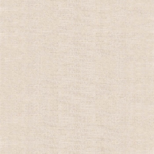 texture_cream