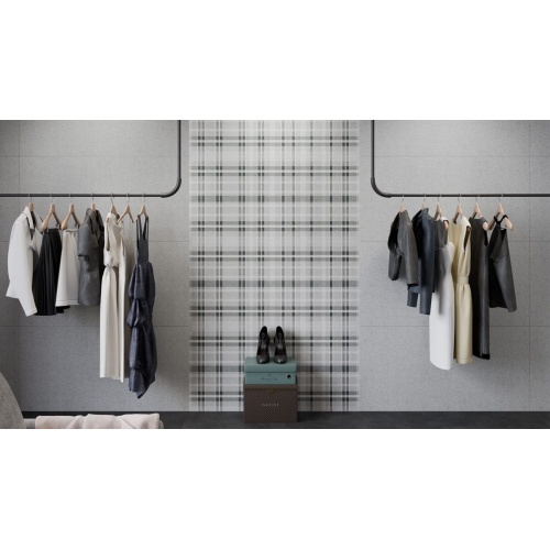 Texture 8142- سرامیک تکسچر 8142 مات 60x120 - کاشی مرجان Marjan Tile