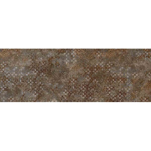 Theo Art Oxido- سرامیک تئو آرت اکسیدو مات 30x90 - کرابن سرامیک تبریز