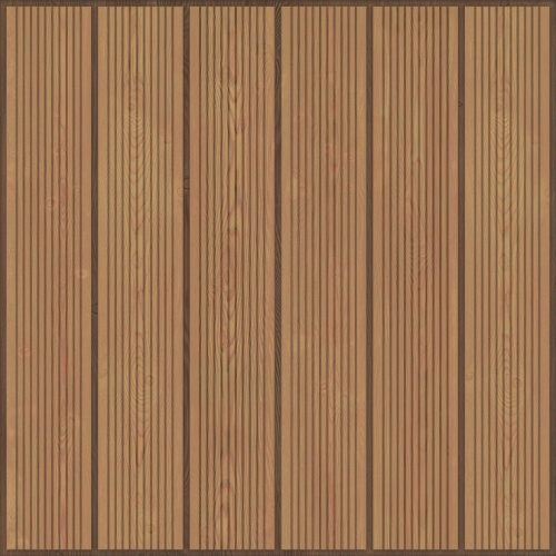 7634 Thermo Hazelnut -سرامیک ترمو هیزلنات مات 60x60 - کاشی میلان