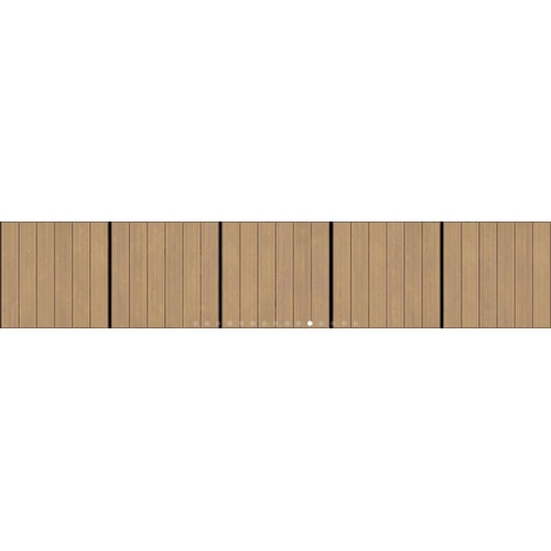 7629 Thermo Natural - سرامیک ترمو نچرال مات مدل کارشده 60x60 - کاشی میلان
