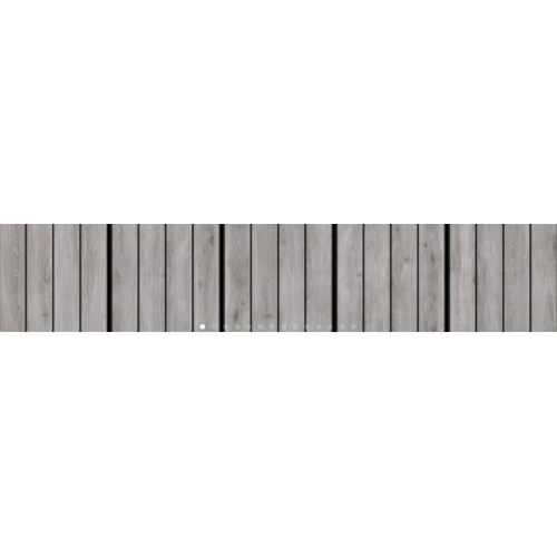  6620 Thermo Gray - سرامیک ترمو طوسی مات 40x40 - کاشی میلان
