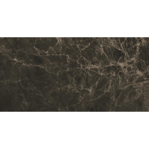تاندر Thunder - سرامیک تاندر طوسی تیره پولیش 60x120 - سینا کاشی SINA TILE