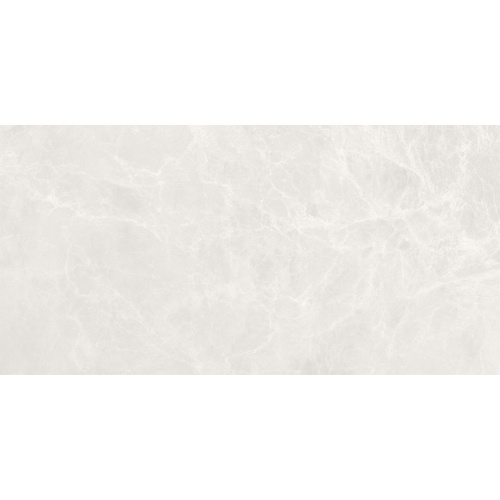 تاندر Thunder - سرامیک تاندر طوسی مدل کار شده - سینا کاشی SINA TILE