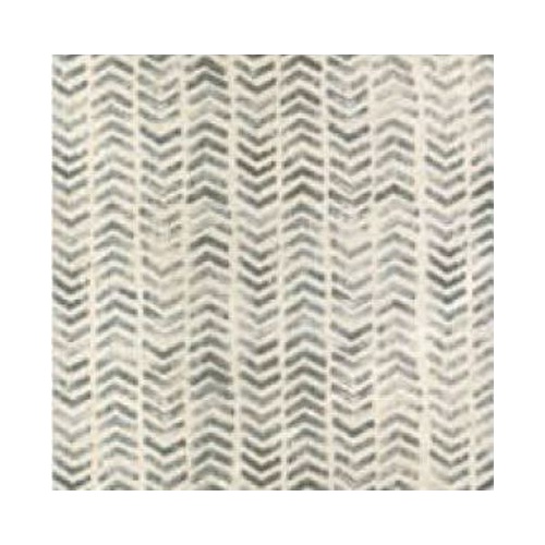 tiam_decor_1