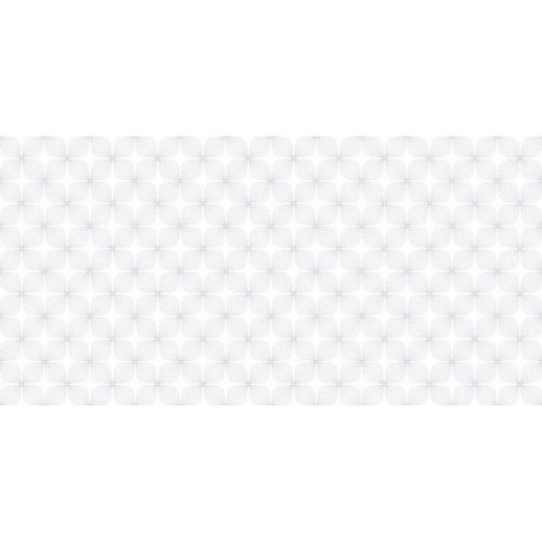 تیبا Tiba - سرامیک تیبا زمینه - کاشی آسیا  ASIA TILE