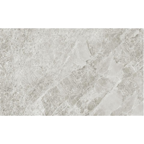 تیلدا Tilda - سرامیک تیلدا طوسی پولیش 80x160 - سینا کاشی SINA TILE