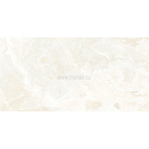 tifani_gold_slab