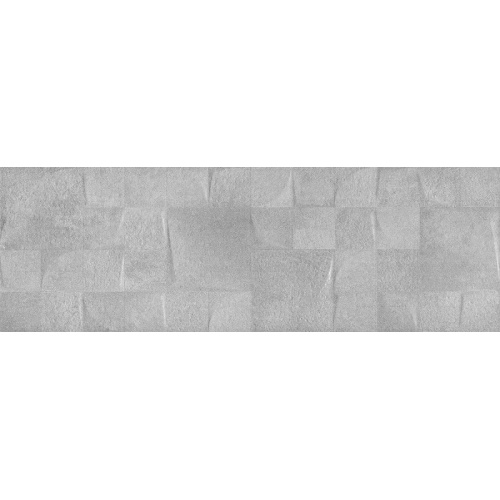 tifanigraydecor