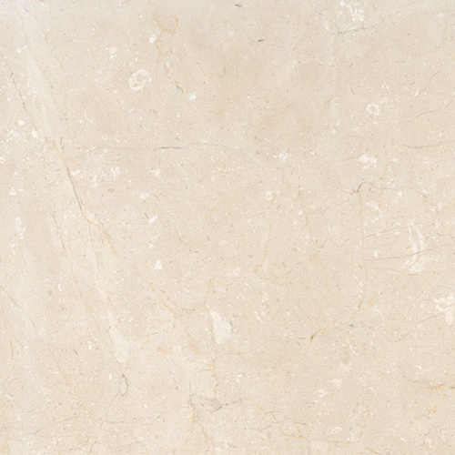 tiffani-beige 2051902587